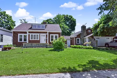 1213  College Ave, Racine, WI 53403 - Photo 52