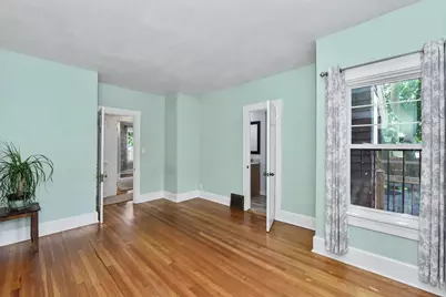 1213  College Ave, Racine, WI 53403 - Photo 26