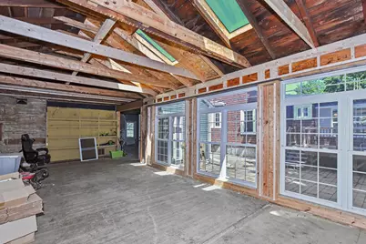 1213  College Ave, Racine, WI 53403 - Photo 44