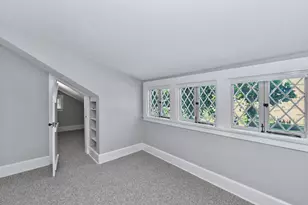 1213 College Ave, Racine, WI 53403 - Photo 34