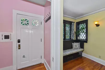 1213  College Ave, Racine, WI 53403 - Photo 6