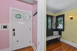 1213 College Ave, Racine, WI 53403 - Photo 6
