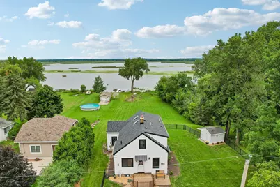 S94W14508  Groveway Ln, Muskego, WI 53150 - Photo 50