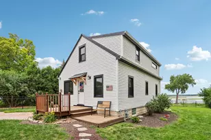 S94W14508 Groveway Ln, Muskego, WI 53150 - Photo 42