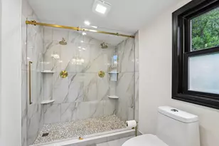 S94W14508 Groveway Ln, Muskego, WI 53150 - Photo 32