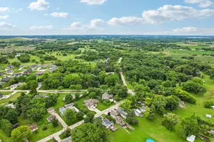 S94W14508 Groveway Ln, Muskego, WI 53150 - Photo 54