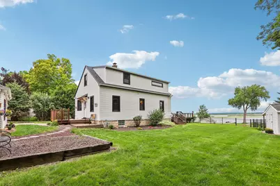 S94W14508  Groveway Ln, Muskego, WI 53150 - Photo 44