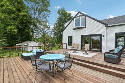 S94W14508  Groveway Ln, Muskego, WI 53150 - Photo 36