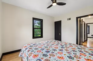 S94W14508 Groveway Ln, Muskego, WI 53150 - Photo 24