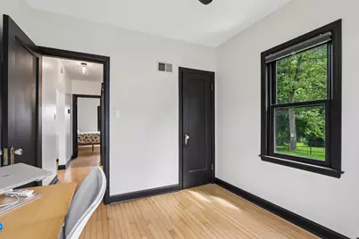 S94W14508  Groveway Ln, Muskego, WI 53150 - Photo 20