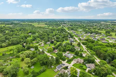 S94W14508  Groveway Ln, Muskego, WI 53150 - Photo 52