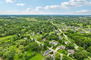 S94W14508 Groveway Ln, Muskego, WI 53150 - Photo 52