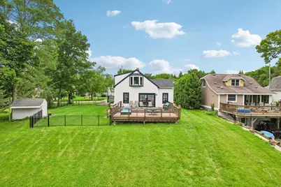 S94W14508  Groveway Ln, Muskego, WI 53150 - Photo 42