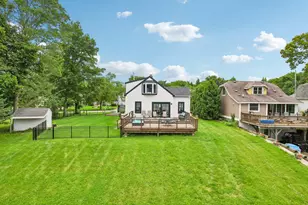 S94W14508 Groveway Ln, Muskego, WI 53150 - Photo 42
