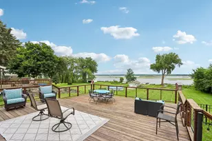 S94W14508 Groveway Ln, Muskego, WI 53150 - Photo 4