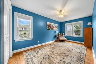 5574 N Kent Ave, Whitefish Bay, WI 53217 - Photo 20