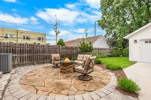 5574 N Kent Ave, Whitefish Bay, WI 53217 - Photo 22