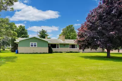 6711 W Hwy 67 Hwy, Walworth, WI 53184 - Photo 1