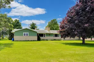 6711 W Hwy 67 Hwy, Walworth, WI 53184 - Photo 1