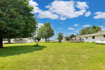 6711 W Hwy 67 Hwy, Walworth, WI 53184 - Photo 20