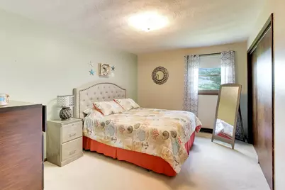 6711 W Hwy 67 Hwy, Walworth, WI 53184 - Photo 12