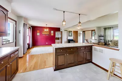 6711 W Hwy 67 Hwy, Walworth, WI 53184 - Photo 6