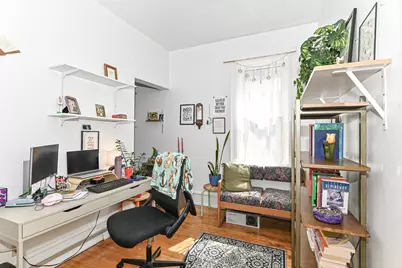 400 E Garfield Ave #402, Milwaukee, WI 53212 - Photo 32