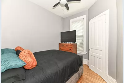 400 E Garfield Ave #402, Milwaukee, WI 53212 - Photo 16