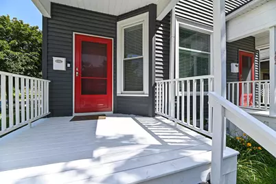 400 E Garfield Ave #402, Milwaukee, WI 53212 - Photo 2