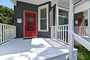 400 E Garfield Ave, Milwaukee, WI 53212 - Photo 2
