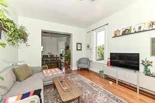400 E Garfield Ave, Milwaukee, WI 53212 - Photo 24