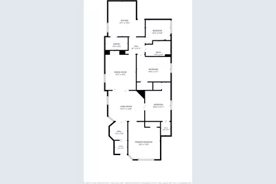 400 E Garfield Ave #402, Milwaukee, WI 53212 - Photo 40