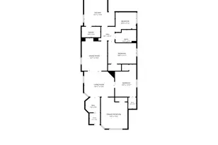 400 E Garfield Ave, Milwaukee, WI 53212 - Photo 40