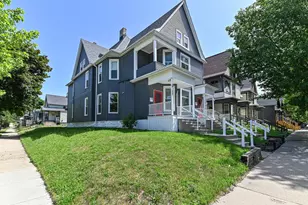 400 E Garfield Ave, Milwaukee, WI 53212 - Photo 40