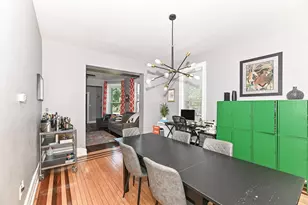 400 E Garfield Ave, Milwaukee, WI 53212 - Photo 8