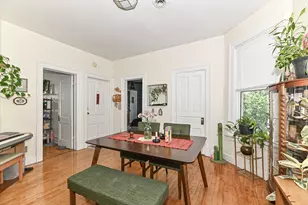 400 E Garfield Ave, Milwaukee, WI 53212 - Photo 28