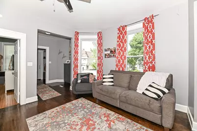 400 E Garfield Ave #402, Milwaukee, WI 53212 - Photo 4