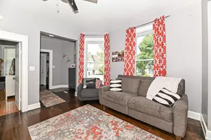 400 E Garfield Ave, Milwaukee, WI 53212 - Photo 4
