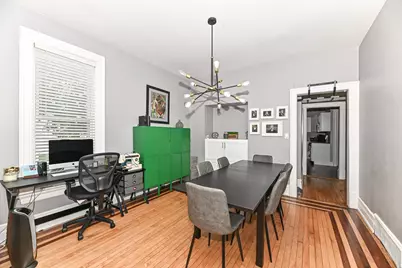 400 E Garfield Ave #402, Milwaukee, WI 53212 - Photo 8