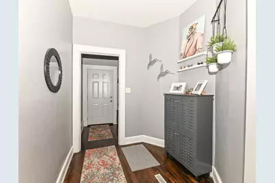400 E Garfield Ave #402, Milwaukee, WI 53212 - Photo 4