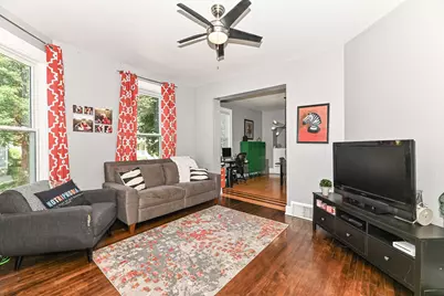 400 E Garfield Ave #402, Milwaukee, WI 53212 - Photo 6