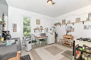 400 E Garfield Ave, Milwaukee, WI 53212 - Photo 20