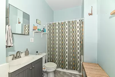 400 E Garfield Ave #402, Milwaukee, WI 53212 - Photo 34
