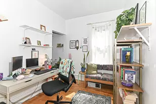 400 E Garfield Ave, Milwaukee, WI 53212 - Photo 34
