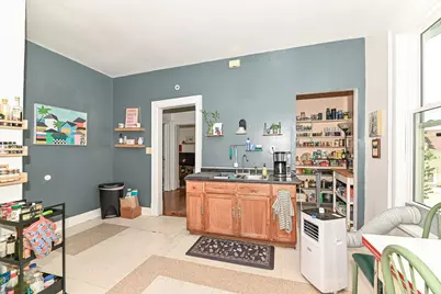 400 E Garfield Ave #402, Milwaukee, WI 53212 - Photo 22