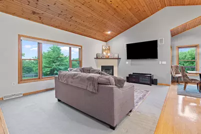 W4988  McLaren Rd, Shelby, WI 54601 - Photo 22