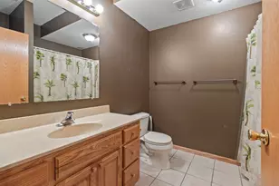 W4988 McLaren Rd, Shelby, WI 54601 - Photo 40