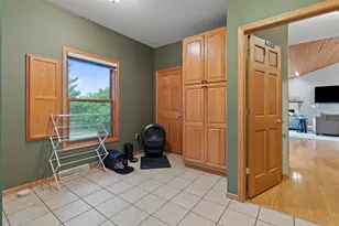 W4988 McLaren Rd, Shelby, WI 54601 - Photo 34