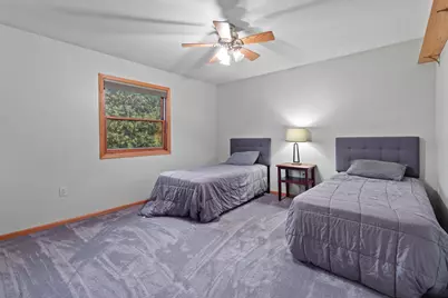 W4988  McLaren Rd, Shelby, WI 54601 - Photo 30
