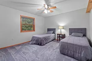 W4988 McLaren Rd, Shelby, WI 54601 - Photo 30